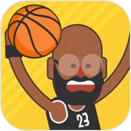 bsport体育在线官网