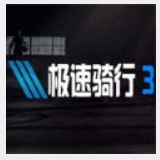 云顶4008网站