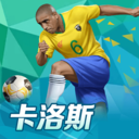 bsports体育app