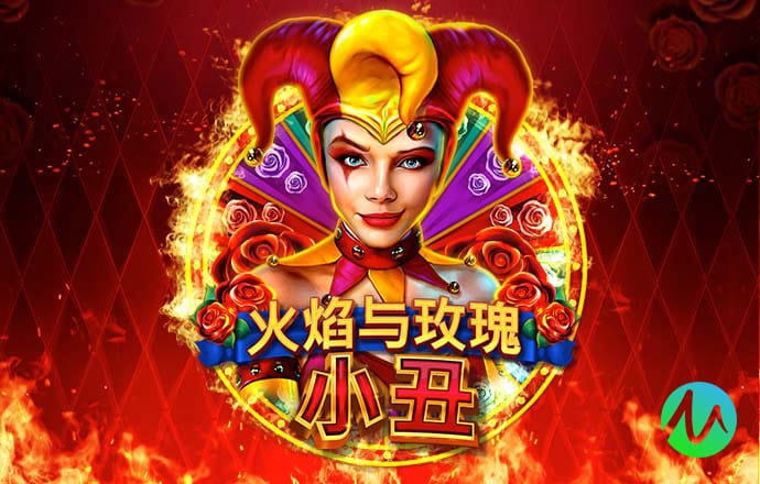 威尼斯9499登录入口