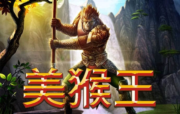 宝博游戏大厅