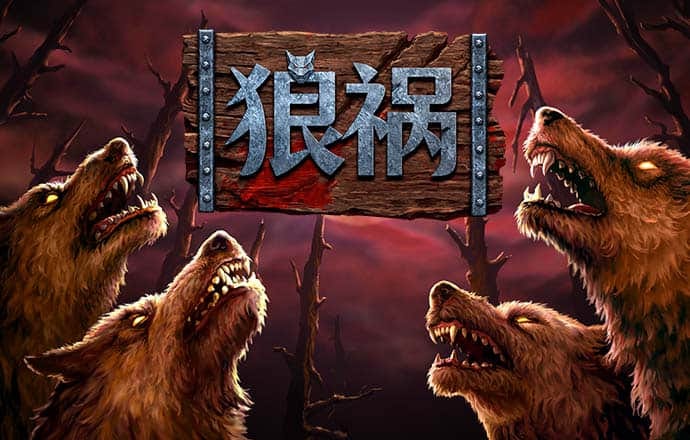 ng体育官方网站