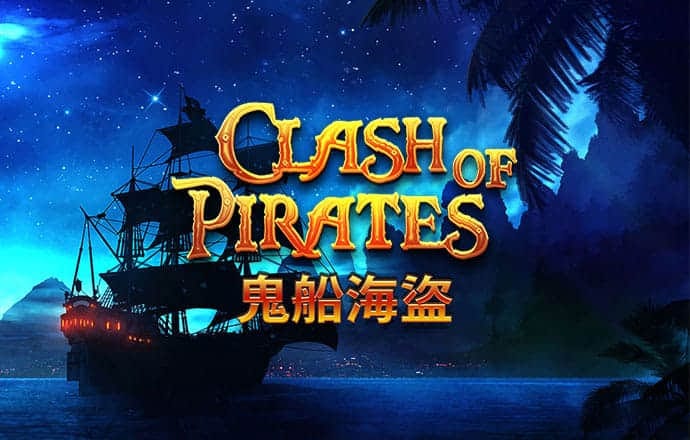 华体育网官方入口