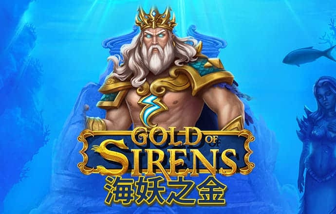 BG大游(中国)官方网站